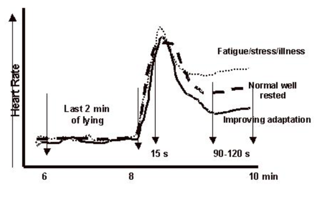 free photodetection and measurement maximizing