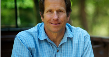 Scott Johnston Scott Johnston