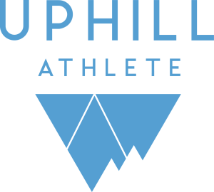 UA-Logo