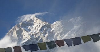 How to Purchase and Apply Any Uphill Athlete Training Plan Using TrainingPeaks 24 Week Mountaineering Plan