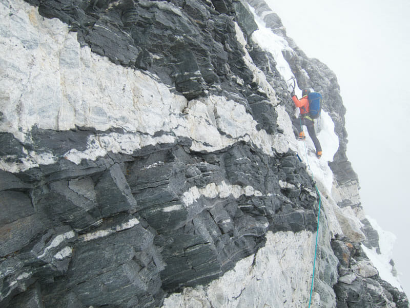 uphill athlete philosophy