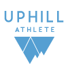 UA_Logo_Blu_100x100