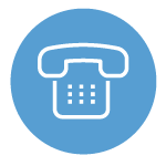 PHONE CONSULTATION with Scott Semple – 30min session