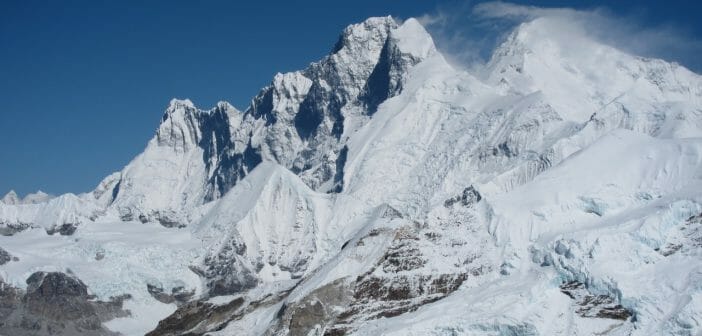 16 Week Big Mountain Training Plan 16 Week Mountaineering Training Plan