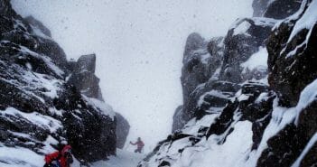 Kilian Jornet Interview: Early Childhood and First 3,000-Meter Summits Kilian Jornet: Childhood
