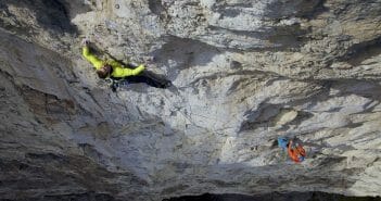 Recruitment Fingerboarding: An Island in the Chaotic Sea of Rock Climbing Training hangboard, hangboarding, fingerboard, fingerboarding