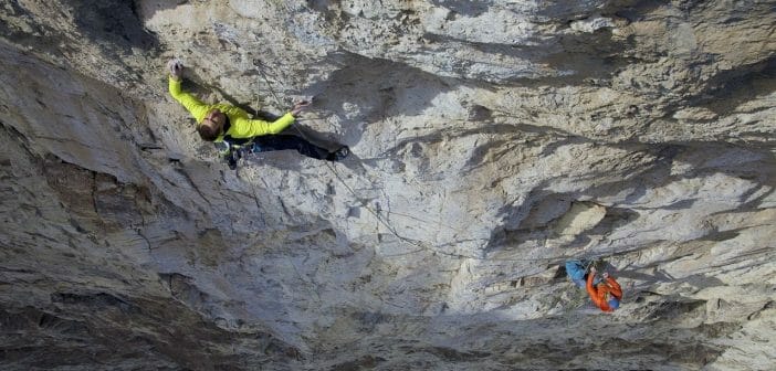 Recruitment Fingerboarding: An Island in the Chaotic Sea of Rock Climbing Training hangboard, hangboarding, fingerboard, fingerboarding