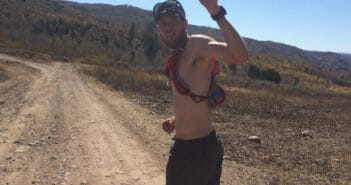 Unstructured Consequences: Luke Nelson’s Hard-Earned Lessons in Planning Unstructured Consequences: Luke Nelson's Hard Earned Lessons in Planning