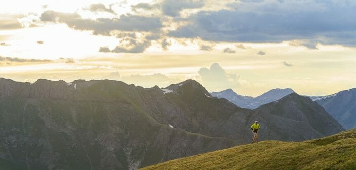 20 Week Luke Nelson’s Intro to Ultra Running Training Plan 20 Week Luke Nelson's Intro to Ultra Running Training Plan