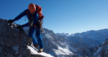 12 Week Time Crunched Mountaineering Plan 12 Week Time Crunched Mountaineering Plan