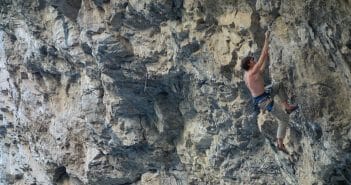 How Myelination Can Make You a Better Athlete HK putting myelination to work on a Rifle 5.13.