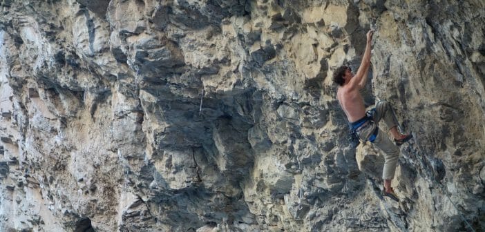 How Myelination Can Make You a Better Athlete HK putting myelination to work on a Rifle 5.13.