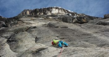 Rock Climbing Drills Rock Climbing Drills