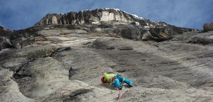 Rock Climbing Drills Rock Climbing Drills