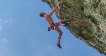 Bouldering 4 x 4 Drills Bouldering 4 x 4 Drills