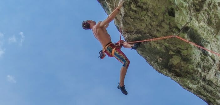 Bouldering 4×4 Drills Bouldering 4 x 4 Drills
