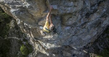 Three Purchases Guaranteed to Improve Your Climbing Three things guaranteed to improve your climbing.