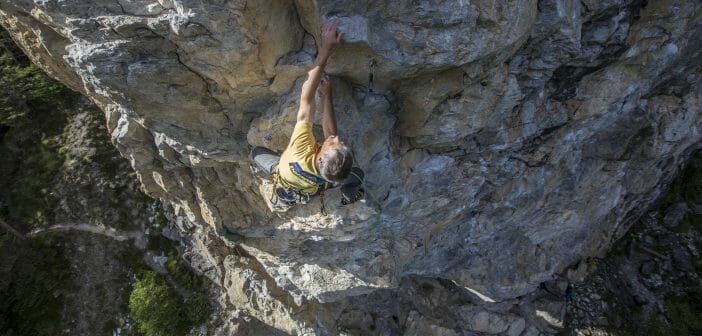 Three Purchases Guaranteed to Improve Your Climbing Three things guaranteed to improve your climbing.