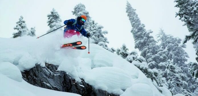 uphill-athlete-12-week-freeride-training-plan