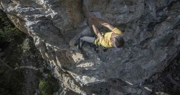 Endurance and Power Don’t Mix (in the same workout)
