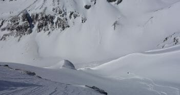 Hut to Hut Ski Touring Gear List Hut to Hut Ski Touring Training Plan