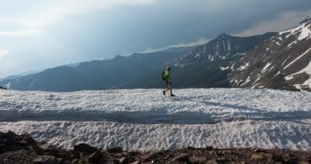Luke Nelson on How to Plan Your Race Season Luke Nelson on How to Plan Your Race Season
