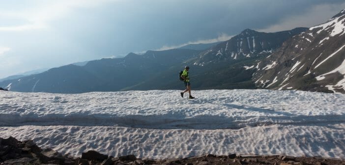 How to Plan Your Race Season Luke Nelson on How to Plan Your Race Season