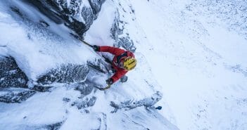 Explanation and Tour of TrainingPeaks’ Performance Management Chart Performance Management Chart Basics