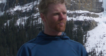 Scott Semple scott semple