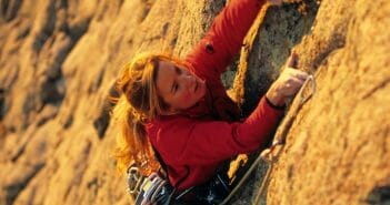 Carolyn Parker on her Coaching Journey Elite Coach Carolyn Parker