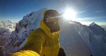 Protected: Training, Oxygen Systems, Hypoxic Tents. Success Factors for Climbing Everest and 8,000-Meter Peaks