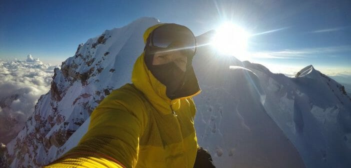 Protected: Training, Oxygen Systems, Hypoxic Tents. Success Factors for Climbing Everest and 8,000-Meter Peaks normobaric-hypoxic-training-tent-everest-altitude