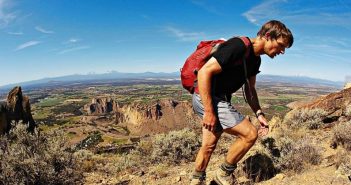 Knowing When and How to Add High Intensity Training: The Ten Percent Test