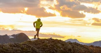 Slow & Steady is Boring. Is it Necessary? Slow and Steady IS the Secret Sauce