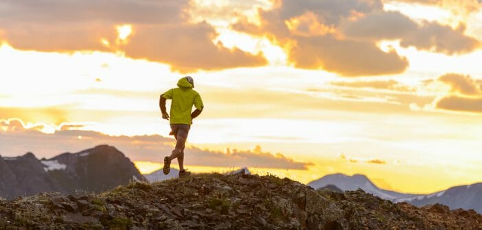 Slow & Steady is Boring. Is it Necessary? Slow and Steady IS the Secret Sauce