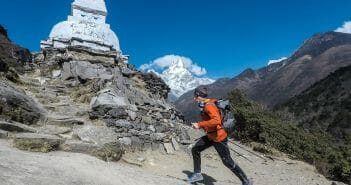 Mountain Performance Workshop Video: Scott Johnston Live in Wenatchee, WA