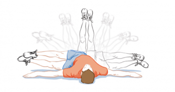 Scott’s Killer Core Routine PDF