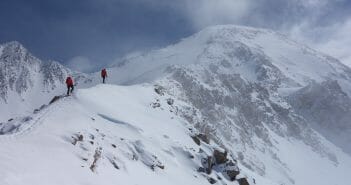 Making the Most of Your Uphill Athlete Training Plan