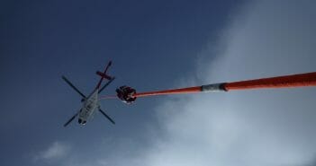 Dealing With Injury as a Runner, Climber, or Skier