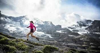 Mike Foote’s 20 week BIG VERT plan for intermediate to advanced mountain runners