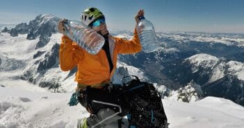 Bozeman Seminar on Muscular Endurance