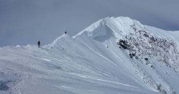 A Video Lecture by Dr. Peter Hackett – Altitude Illness: What You Need to Know. Peter Hackett Altitude Lecture