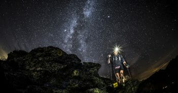 Confronting the Impossible at the Tor des Geants mountain-running-ultra-luke-nelson-tor-de-geants