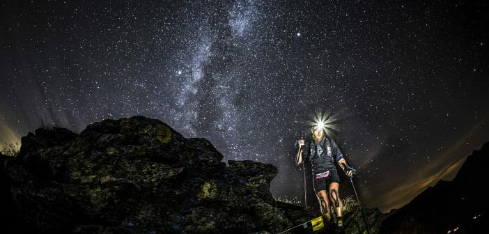 Confronting the Impossible mountain-running-ultra-luke-nelson-tor-de-geants