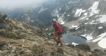 30/30 Interval Training and the Need For Speed intervals-intensity-ultrarunning-skimo-racing-running