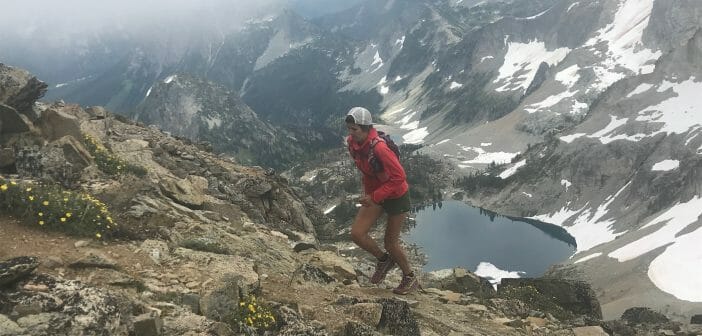 30/30 Interval Training and the Need For Speed intervals-intensity-ultrarunning-skimo-racing-running