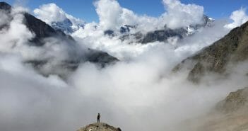 Book Signing and Talk Coming to 13 Cities training-for-the-uphill-athlete-book-house-johnston