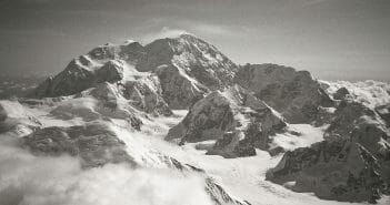 Success on Denali: Lessons from 45 Summits Denali tips