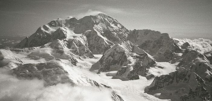 Success on Denali: Lessons from 45 Summits Denali tips