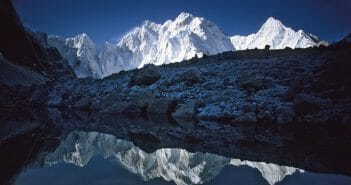 Alpine Principles: Mentorship gone digital Alpine Principles